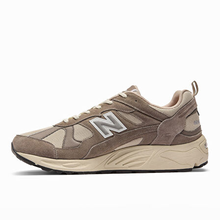 New Balance Spor Ayakkabı CM878MK1