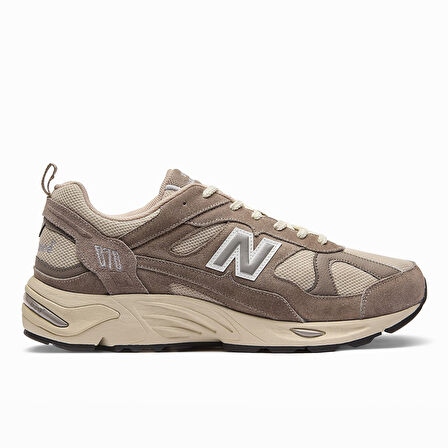 New Balance Spor Ayakkabı CM878MK1