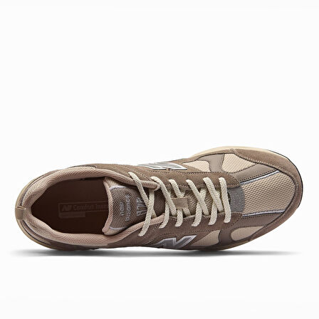 New Balance Spor Ayakkabı CM878MK1