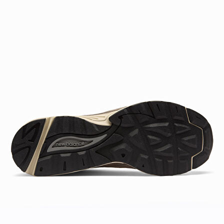 New Balance Spor Ayakkabı CM878MK1