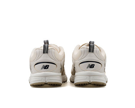New Balance Kadın Spor Ayakkabı ML408BJ