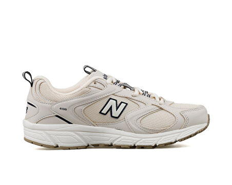 New Balance Kadın Spor Ayakkabı ML408BJ