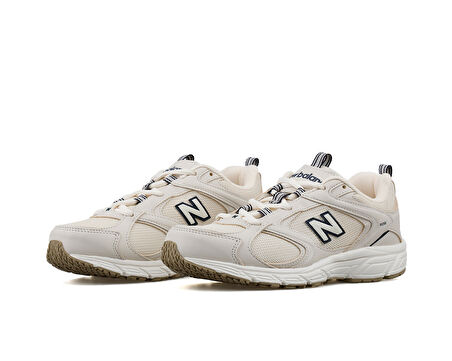 New Balance Kadın Spor Ayakkabı ML408BJ
