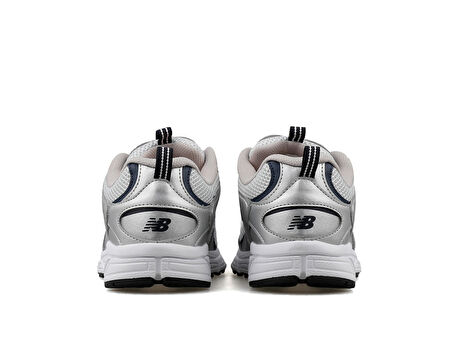 New Balance Kadın Spor Ayakkabı ML408SN
