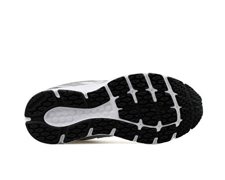 New Balance Kadın Spor Ayakkabı ML408SN