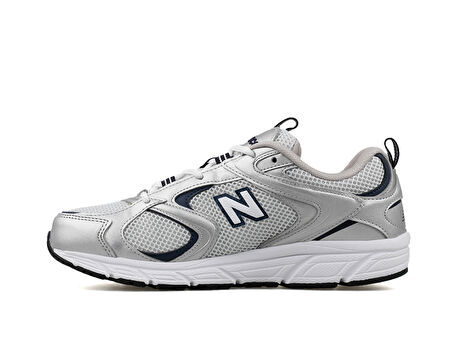 New Balance Kadın Spor Ayakkabı ML408SN