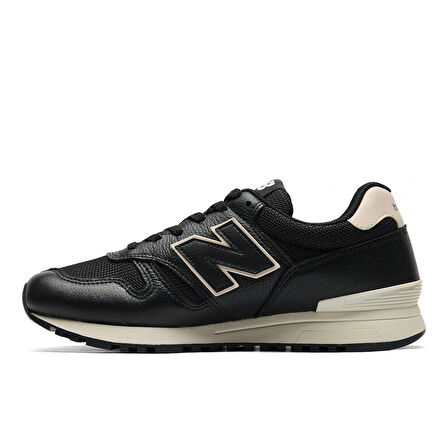 New Balance Erkek Spor Ayakkabı ML565LBB
