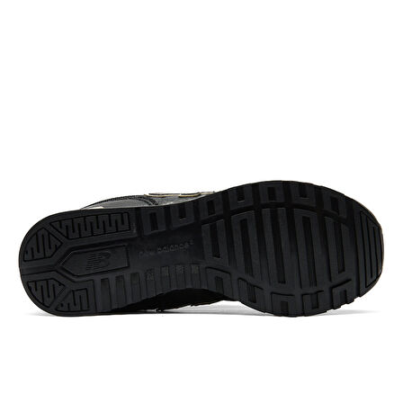 New Balance Erkek Spor Ayakkabı ML565LBB