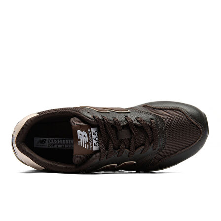 New Balance Erkek Ayakkabı ML565LDB