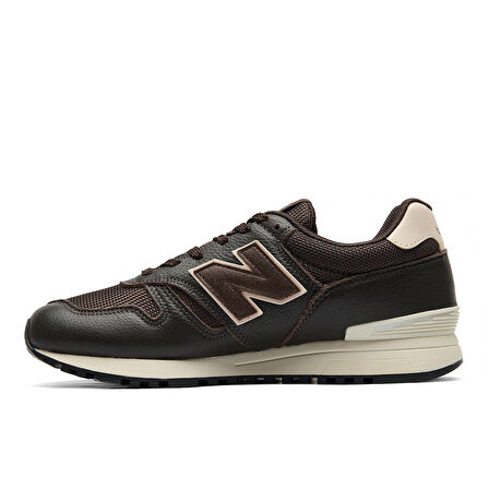 New Balance Erkek Ayakkabı ML565LDB