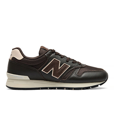 New Balance Erkek Ayakkabı ML565LDB