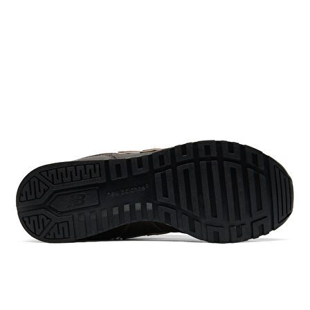 New Balance Erkek Ayakkabı ML565LDB