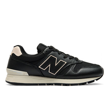 New Balance Kadın Spor Ayakkabı WL565LBB