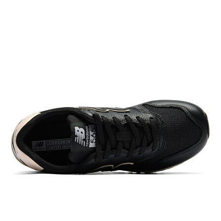 New Balance Kadın Spor Ayakkabı WL565LBB