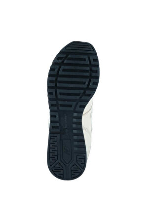 New Balance Lifestyle WL565LWW Bej Unisex Günlük Spor Ayakkabı