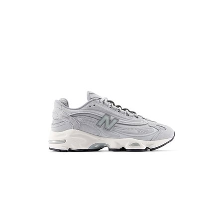Erkek Spor Ayakkabı U10002LV New Balance NB Lifestyle Grey