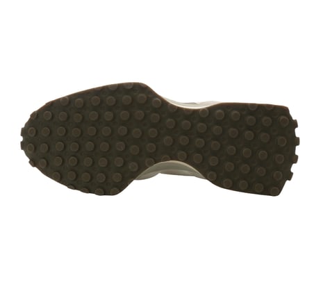 U327W2L5-R New Balance U327W2L5 Spor Ayakkabı Beyaz