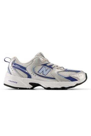 New Balance Lifestyle Çocuk Spor Ayakkabı