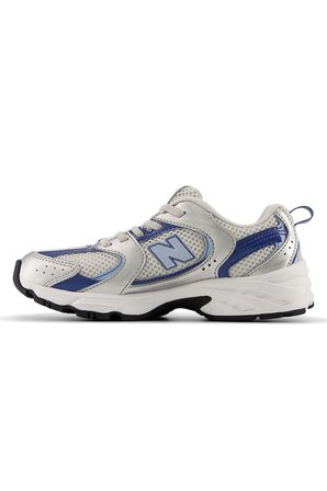 New Balance Lifestyle Çocuk Spor Ayakkabı