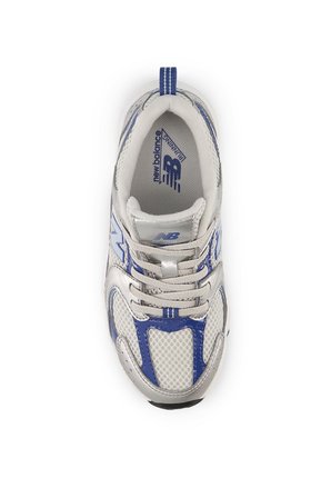 New Balance Lifestyle Çocuk Spor Ayakkabı