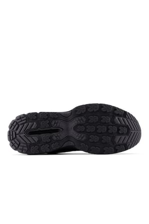 New Balance M4105FS NB RUNNING SIYAH ERKEK SNEAKER