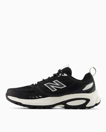 New Balance 510 Kadın Koşu Ayakkabısı | 37.5