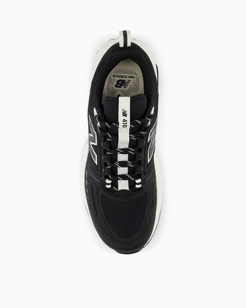 New Balance 510 Kadın Koşu Ayakkabısı | 39