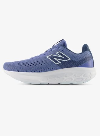 New Balance 520 Kadın Koşu Ayakkabısı W520-1N8