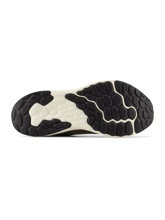 NB Running Men Shoes Erkek Kahverengi Koşu - MARIS8I9