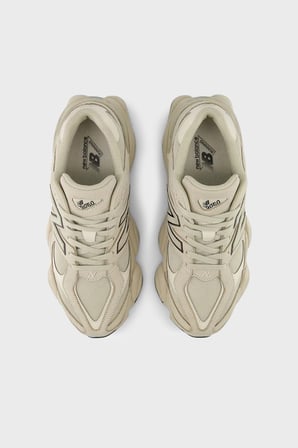 New Balance Unisex Ayakkabı U906078T