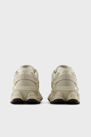 New Balance Unisex Ayakkabı U906078T