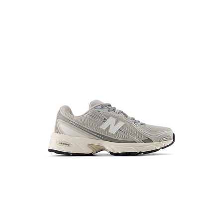   Kadın Spor Ayakkabı U740N74F New Balance NB Lifestyle GREY