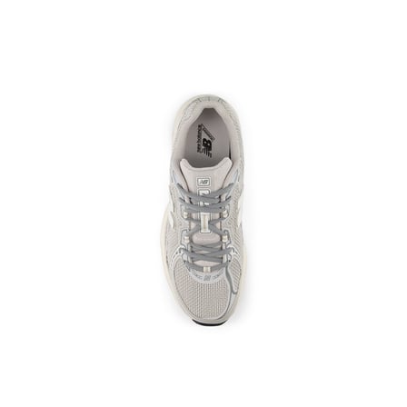   Kadın Spor Ayakkabı U740N74F New Balance NB Lifestyle GREY