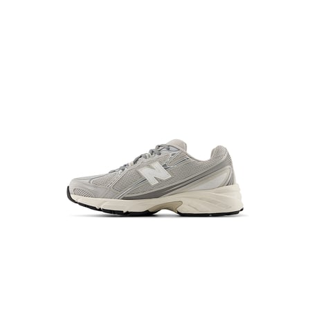   Kadın Spor Ayakkabı U740N74F New Balance NB Lifestyle GREY