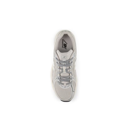   Erkek Spor Ayakkabı U740N74F New Balance NB Lifestyle Grey