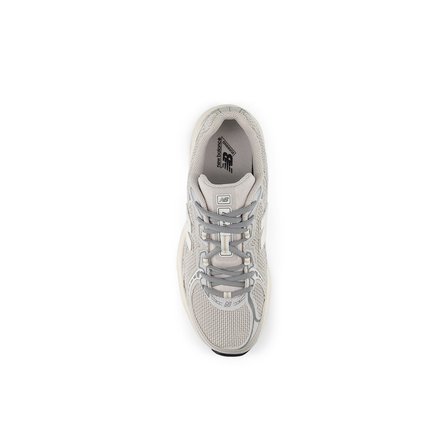   Erkek Spor Ayakkabı U740N74F New Balance NB Lifestyle Grey