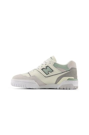 NB Lifestyle Women Shoes Kadın Beyaz Günlük - W55092A