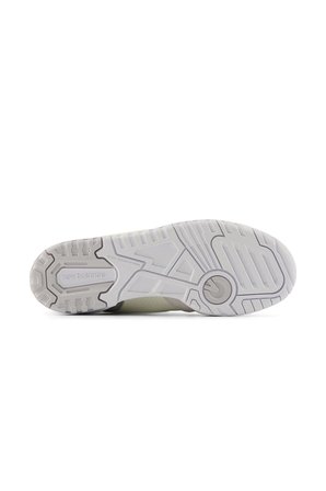 NB Lifestyle Women Shoes Kadın Beyaz Günlük - W55092A
