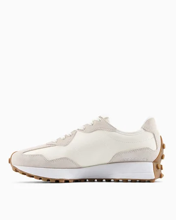 New Balance 327 Lifestyle Kadın Günlük Ayakkabı | 38