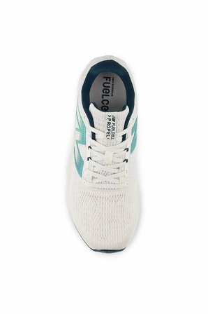 New Balance Running Erkek Ayakkabı MFCPR1K4