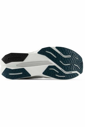 New Balance Running Erkek Ayakkabı MFCPR1K4