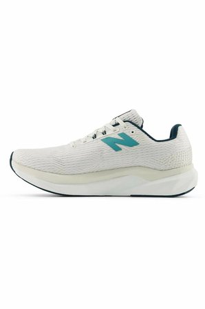 New Balance Running Erkek Ayakkabı MFCPR1K4