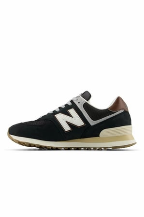 New Balance Lifestyle Unisex Ayakkabı U5748SB
