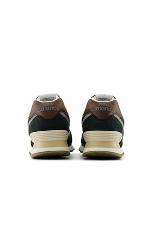 New Balance Lifestyle Unisex Ayakkabı U5748SB
