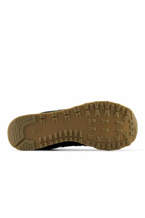 New Balance Lifestyle Unisex Ayakkabı U5748SB