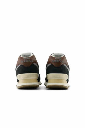 New Balance Lifestyle Unisex Ayakkabı U5748SB