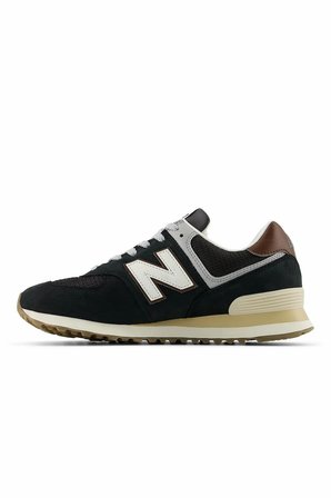 New Balance Lifestyle Unisex Ayakkabı U5748SB