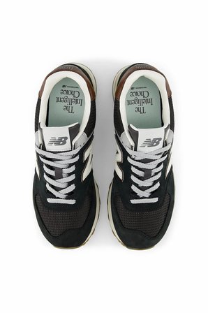New Balance Lifestyle Unisex Ayakkabı U5748SB