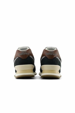 New Balance Lifestyle Unisex Ayakkabı U5748SB