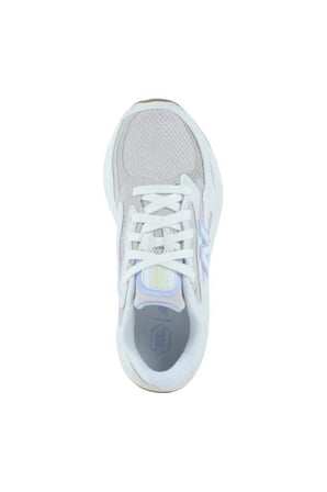New Balance WARIS3XX NB BEYAZ KADIN KOŞU AYAKKBISI